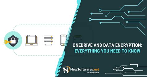 smart card based encryption|Everything you need to know about Certificate.